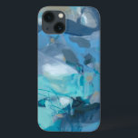 Tangled iPhone 13 Hoesje<br><div class="desc">Huis decor</div>