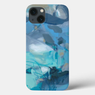 Tangled iPhone 13 Hoesje