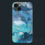 Tangled Case-Mate iPhone Case<br><div class="desc">ThuisDécor</div>