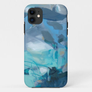 Tangled Case-Mate iPhone Case