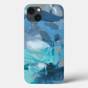 Tangled Case-Mate iPhone Case