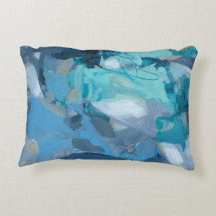 Tangled Decoratief Kussen