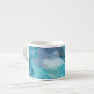 Tangled Espresso Kop