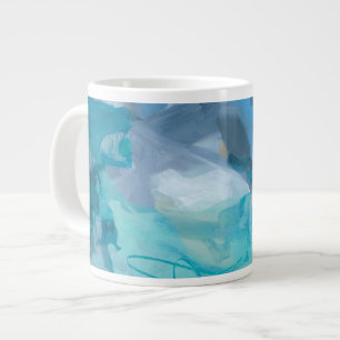 Tangled Grote Koffiekop