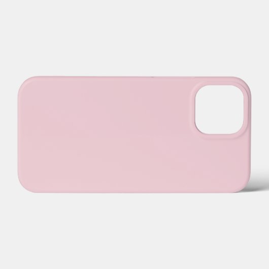 Tangled Hoesje-Mate iPhone Case (Achterkant (horizontaal))