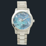 Tangled Horloge<br><div class="desc">ThuisDécor</div>