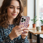 Tangled iPhone Case iPhone Hoesje