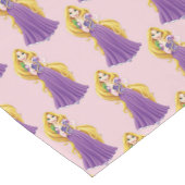 Tangled Long Table Runner Lange Tafelloper (Hoek)