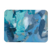 Tangled Magneet (Horizontaal)