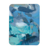 Tangled Magneet (Verticaal)