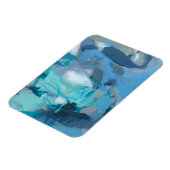 Tangled Magneet (Linkerzijde)