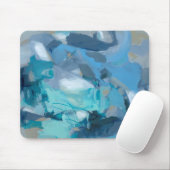 Tangled Muismat (Met muis)