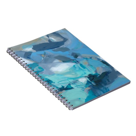 Tangled Notitieboek (Rechterzijde)