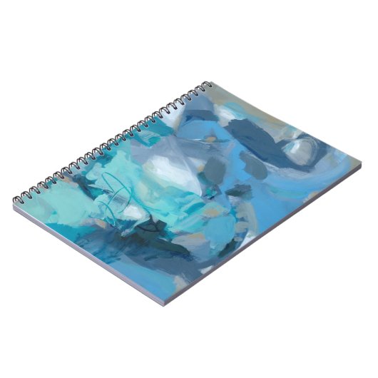 Tangled Notitieboek (Linkerzijde)