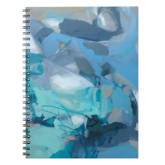 Tangled Notitieboek (Voorkant)