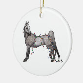 Tangled Ornament (Links)