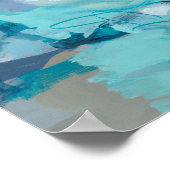 Tangled Poster (Hoek)