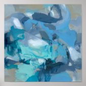 Tangled Poster (Voorkant)