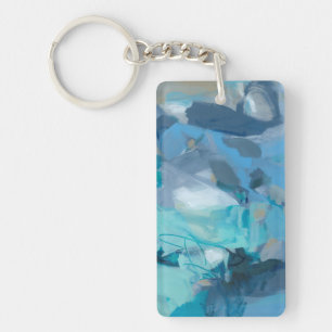 Tangled Sleutelhanger