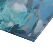 Tangled Snijplank (Hoek)