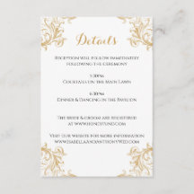 Tangled Sun Details Kaart