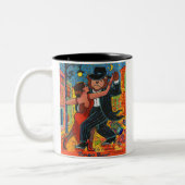 Tango Beer Mok (Links)