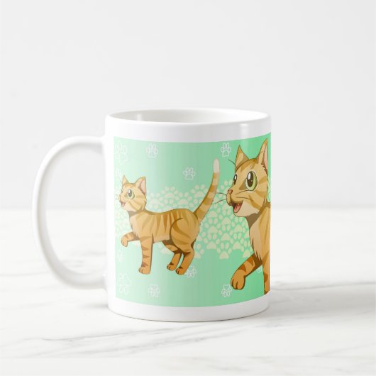 Tango-Bunny Cat Mok (Links)