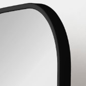 Tango Dancers Silhouette 2 Silver Pickleball Paddle (Links Detail)