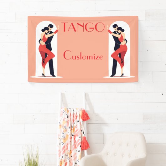 Tango Dansers Thunder_Cove Spandoek (Insitu)