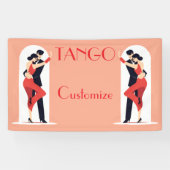 Tango Dansers Thunder_Cove Spandoek (Horizontaal)