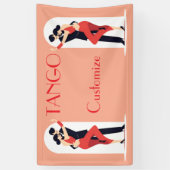 Tango Dansers Thunder_Cove Spandoek (Verticaal)