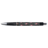 Tango Flamingo Pen (Voorkant)