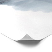 Tango in New York Poster (Hoek)