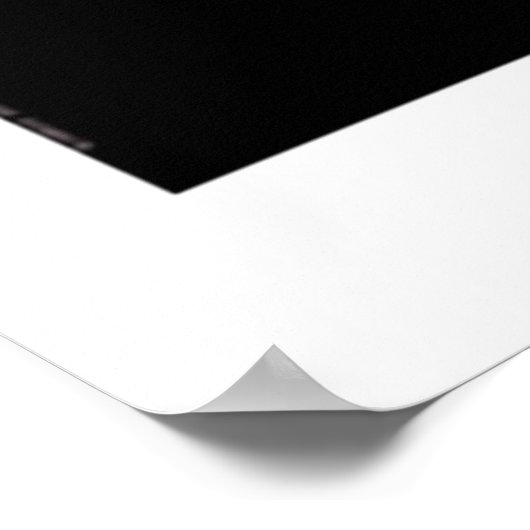 "tango met het kwaad" poster (Hoek)