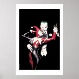 "tango met het kwaad" poster