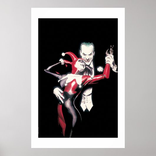 "tango met het kwaad" poster (Voorkant)