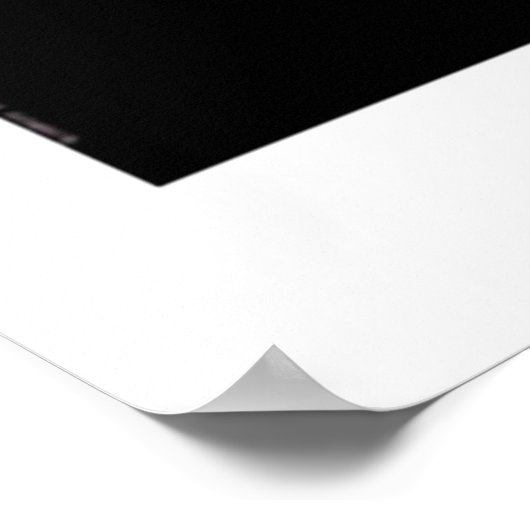 " tango met het kwaad poster (Hoek)