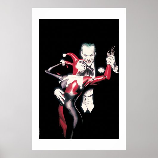 " tango met het kwaad poster (Voorkant)