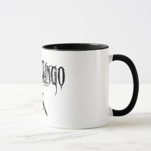 Tango Mok