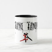 Tango Mok (Midden)