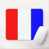 Tango Muismat (Met muis)