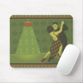 Tango-Muismat Muismat (Met muis)