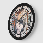  Tango-muziekkunst Grote Klok (Hoek)