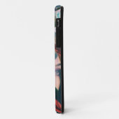 Tango Phone Case (Achterkant/links)