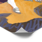 **TanGo** Poster (Hoek)