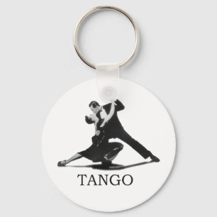 TANGO SLEUTELHANGER