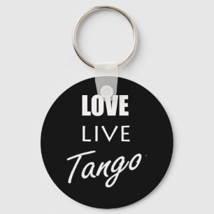 TANGO SLEUTELHANGER
