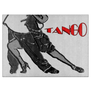 tango-snijbord snijplank