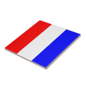 TANGO TEGELTJE (Zijkant)