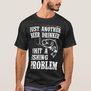 Tango Vlag T-shirt